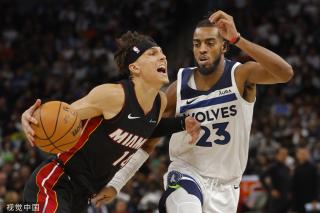 锋的传球视 锋的传球视