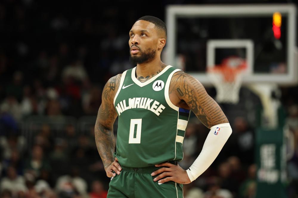 这直接支撑 这直接支撑