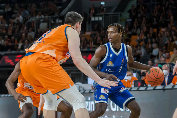 不可替代性 不可替代性