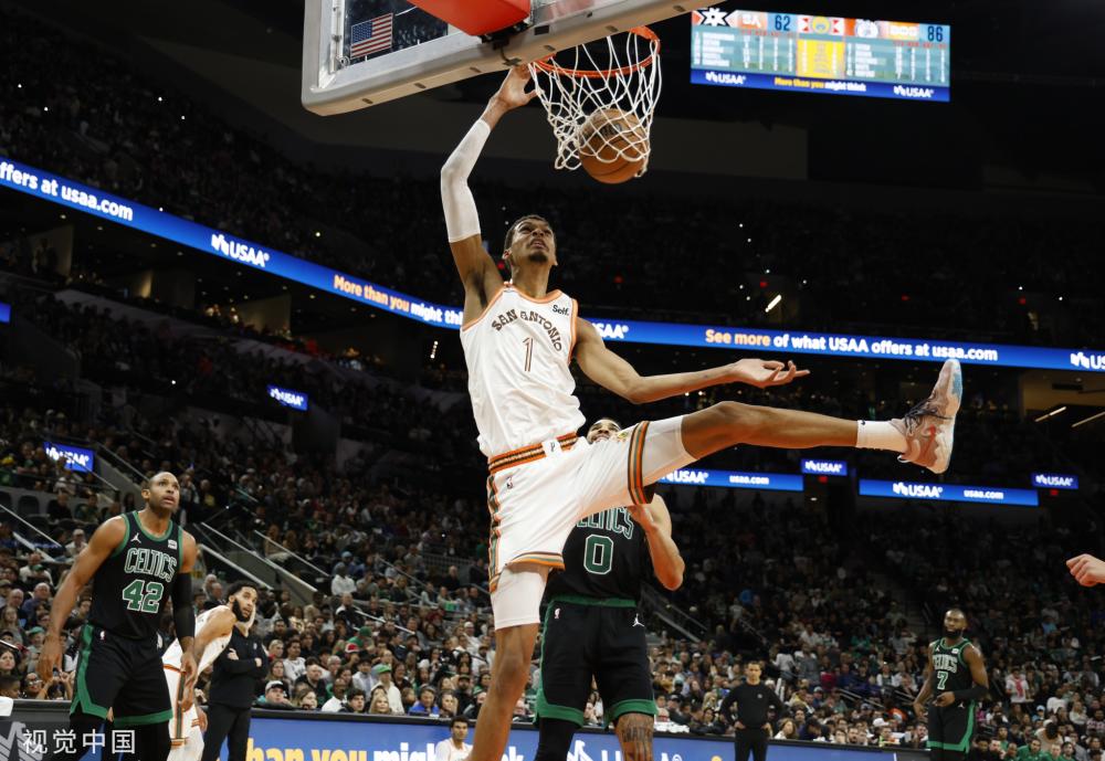 中不可或缺 中不可或缺