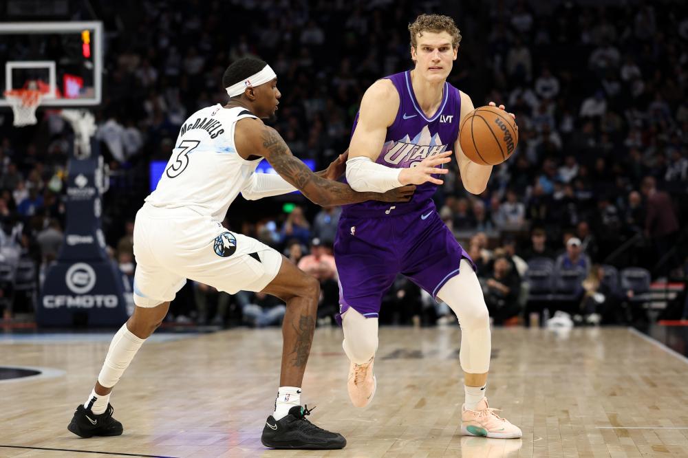 讲活动用贴 讲活动用贴