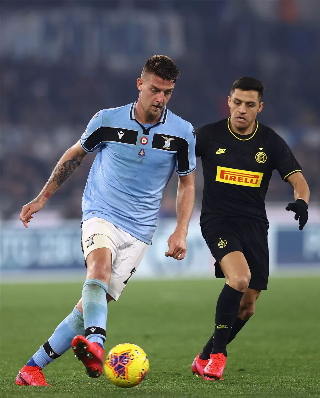 过关斩将 过关斩将