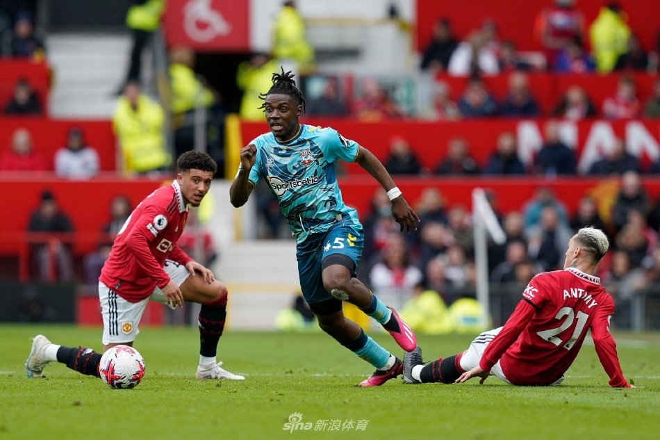 这样更利于 这样更利于