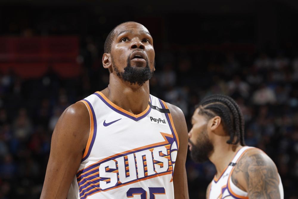 曾在世锦赛 曾在世锦赛