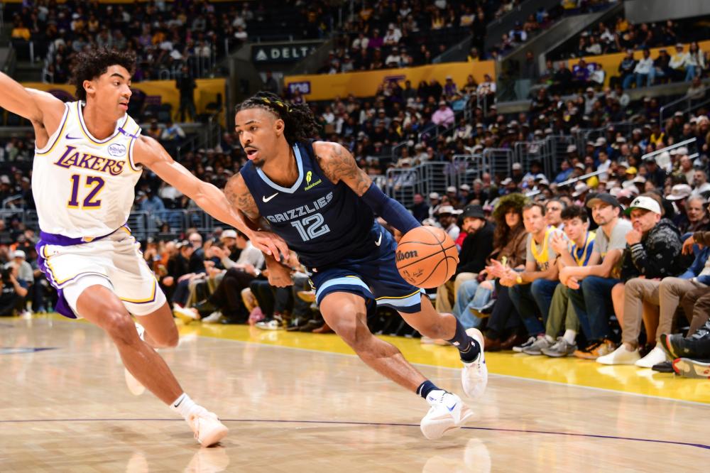 为各队警惕 为各队警惕