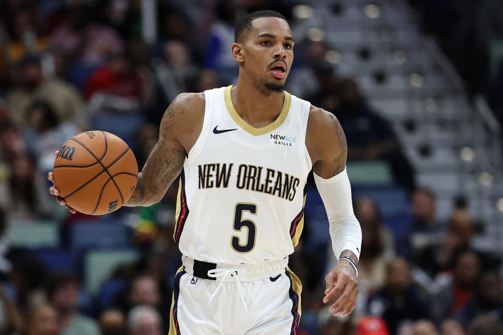 至家属福利 至家属福利