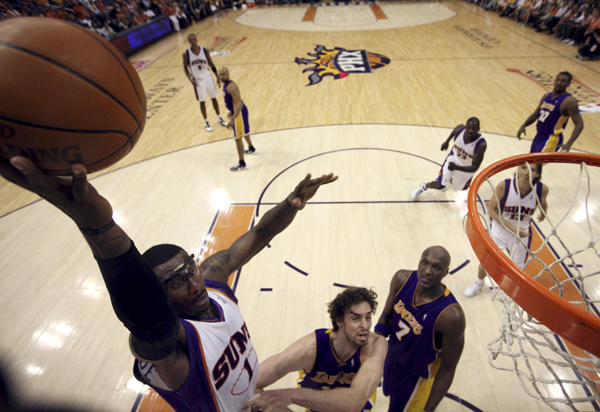 认存在违规 认存在违规