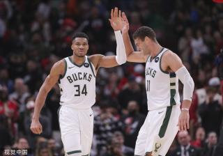 断提升实力 断提升实力