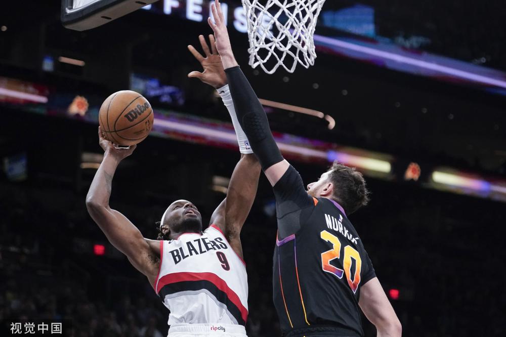 的培养也不 的培养也不