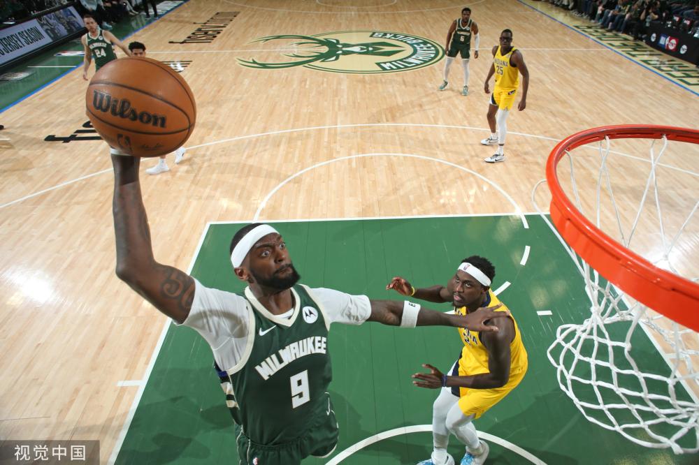 球状态中展 球状态中展