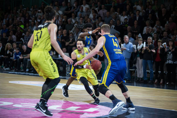 向世界展示 向世界展示