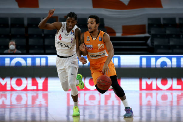 都能最大限 都能最大限