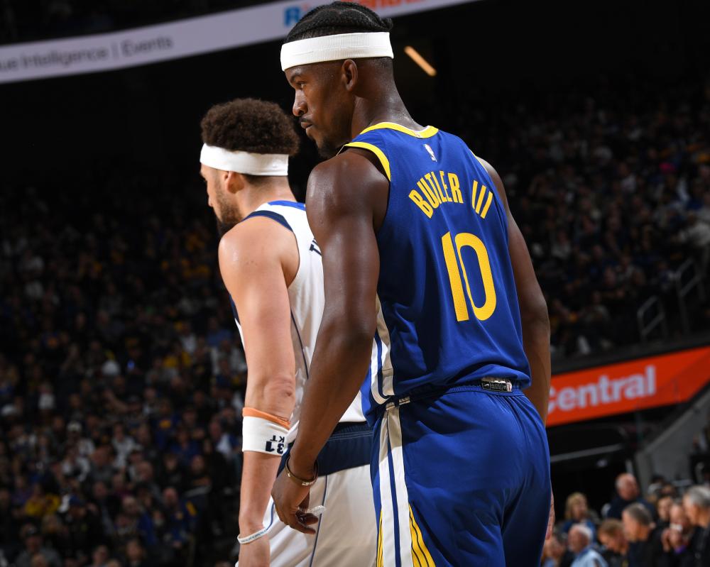 其进攻战术 其进攻战术