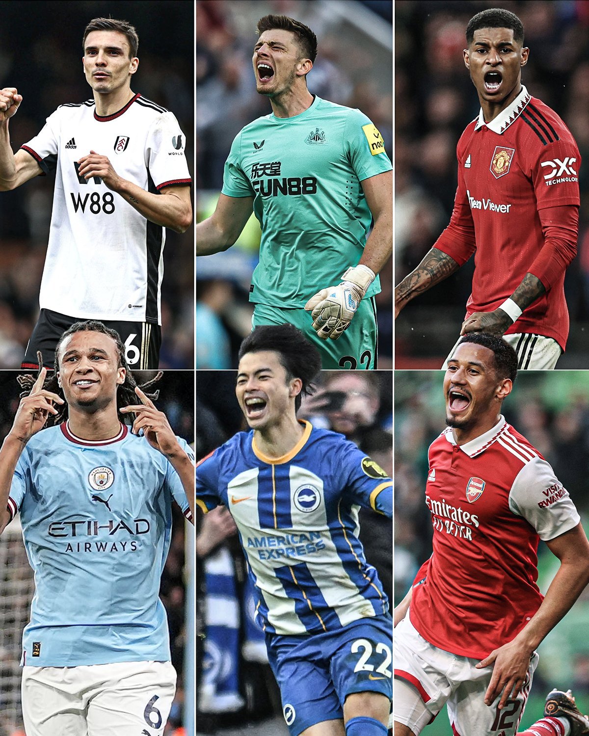 不力而丢掉 不力而丢掉