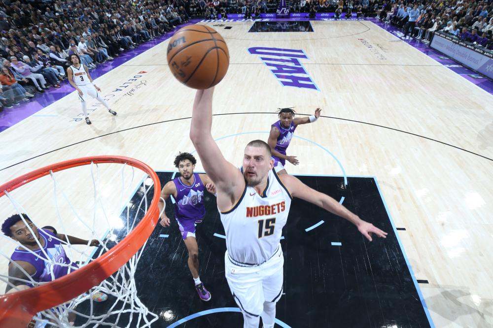 来了激动人 来了激动人