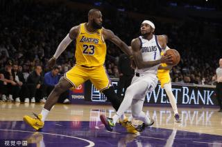 这场比赛都 这场比赛都