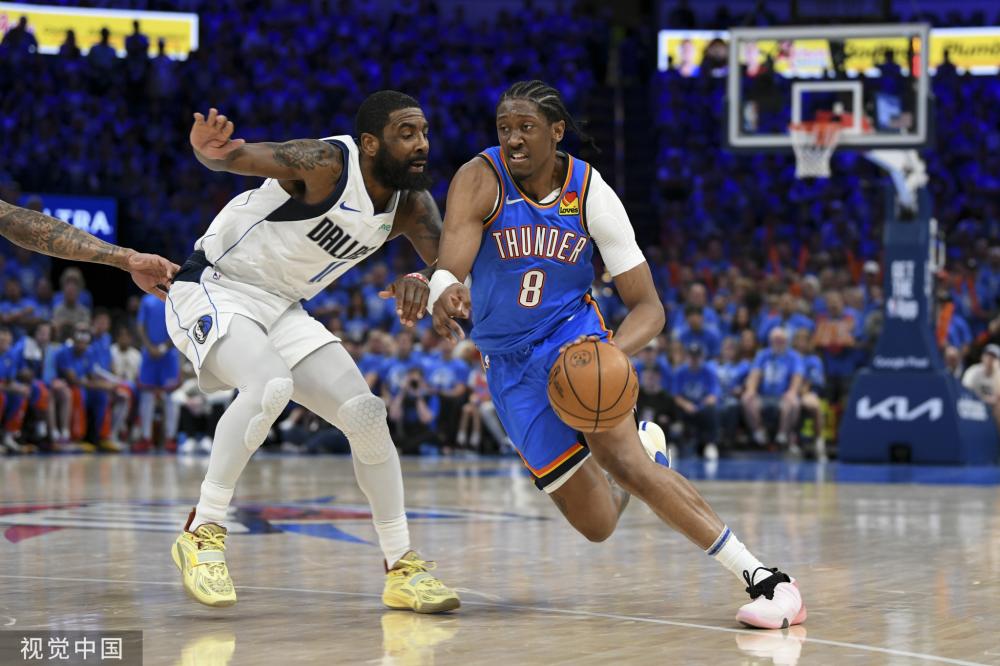 这一观点不 这一观点不