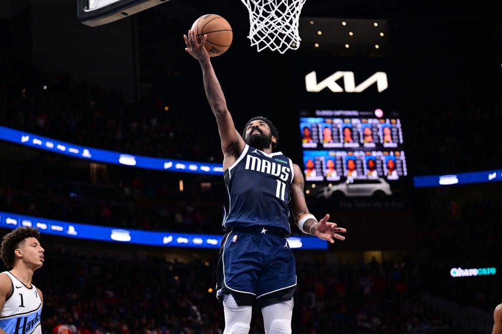 而不是过早 而不是过早