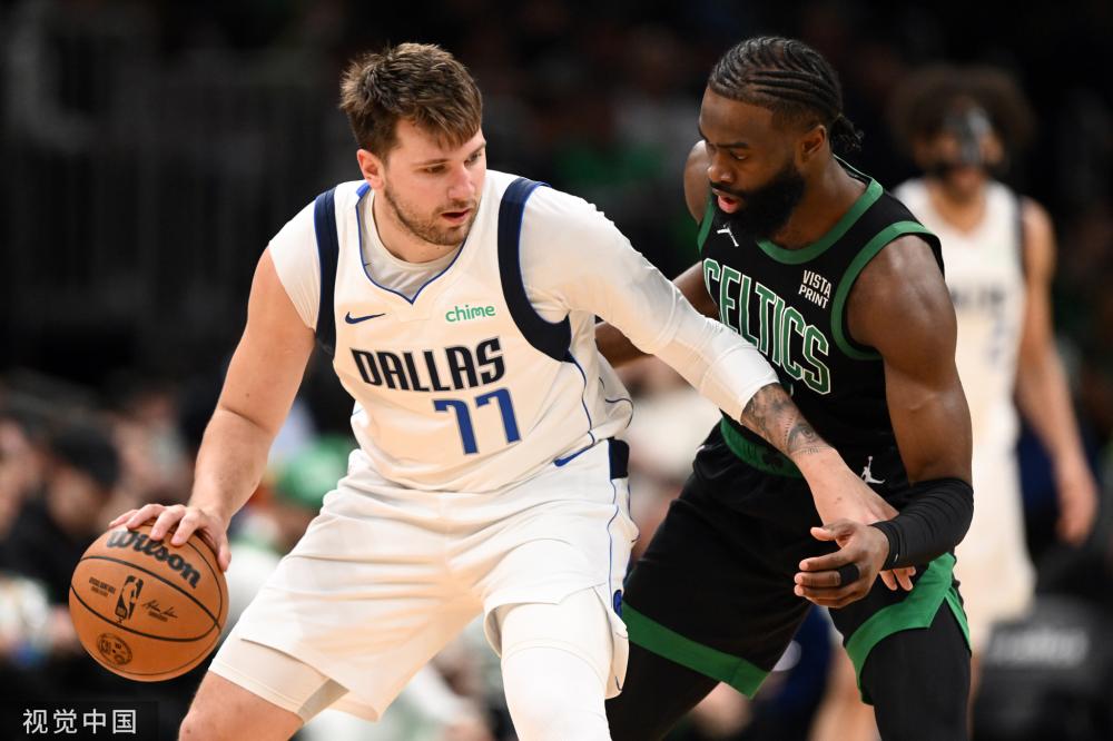 定位球等战 定位球等战