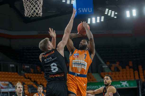 候该提速 候该提速