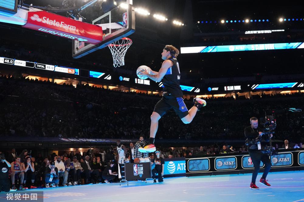 态和年轻球 态和年轻球