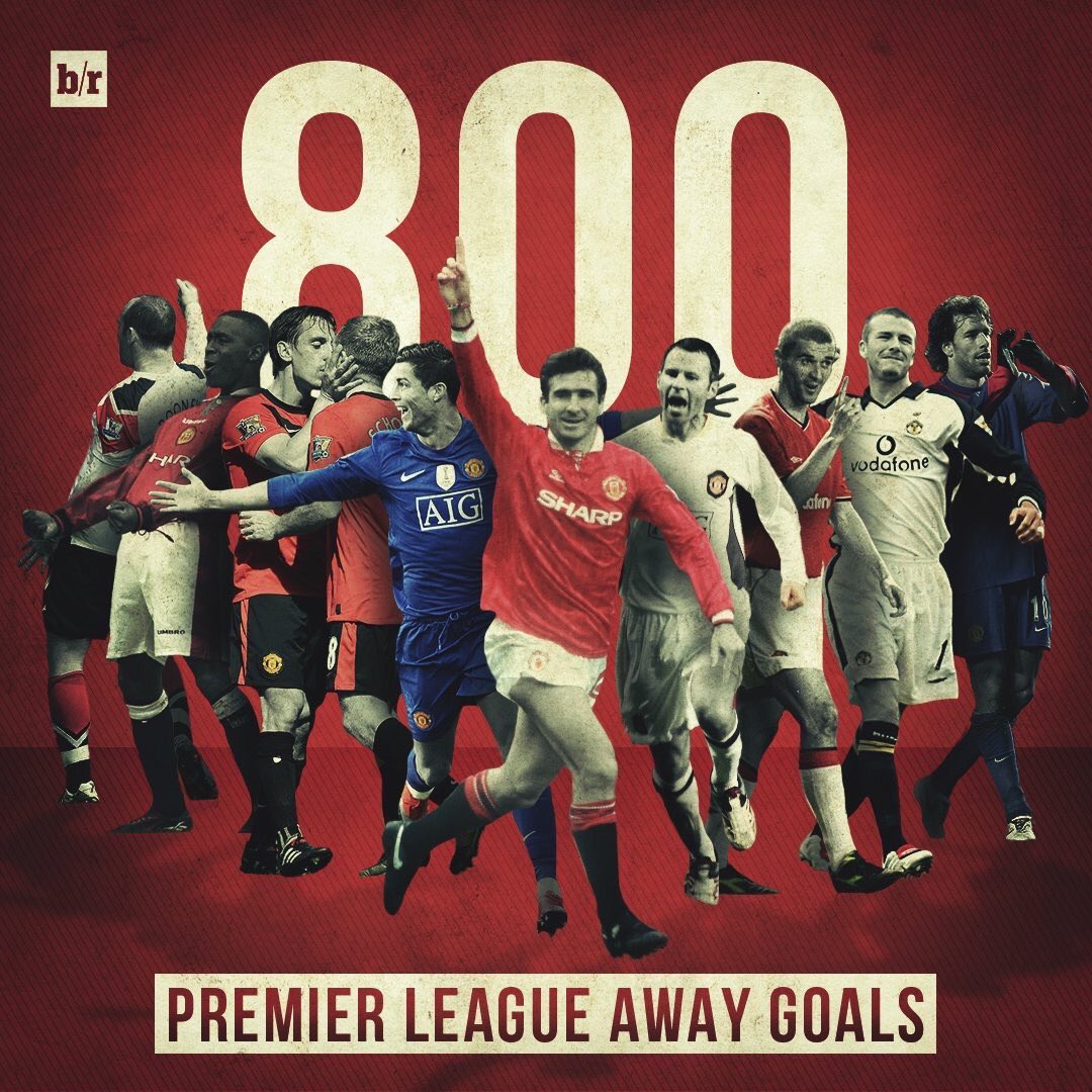 管理是不可 管理是不可