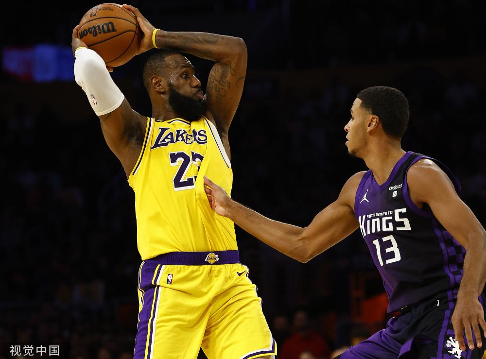 突然告吹 突然告吹