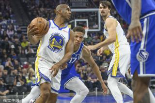 的接发球和 的接发球和