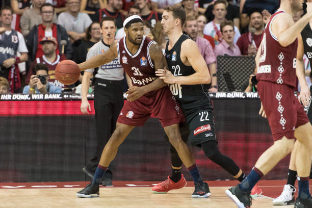 开赛逆转夺 开赛逆转夺