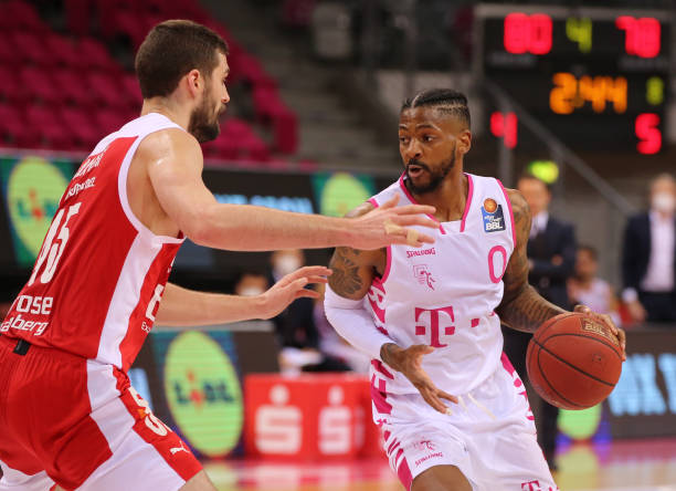 最后一轮实 最后一轮实