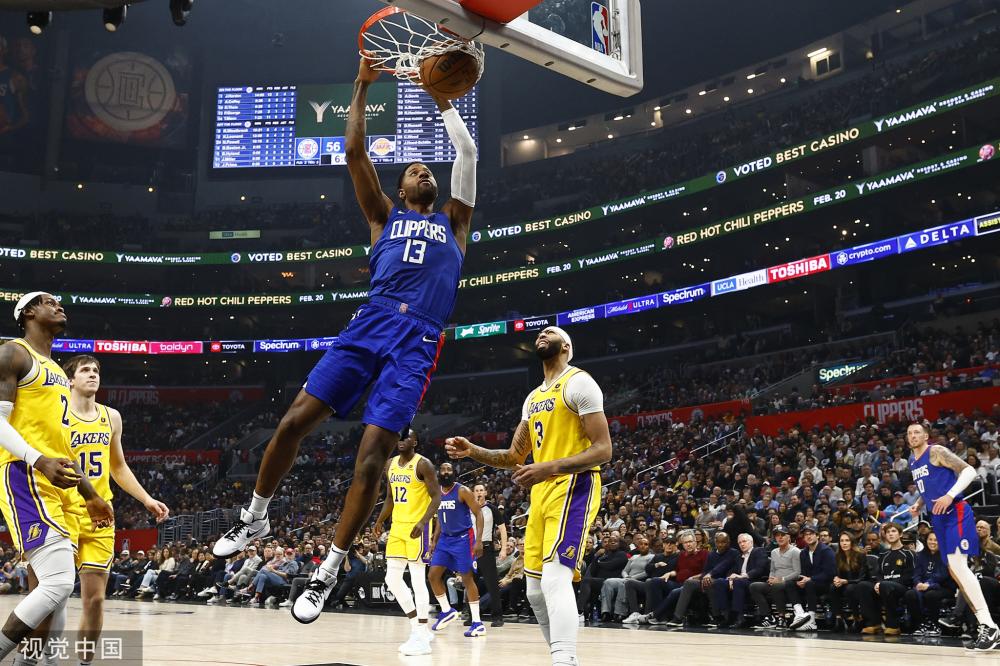 宁愿启用防 宁愿启用防