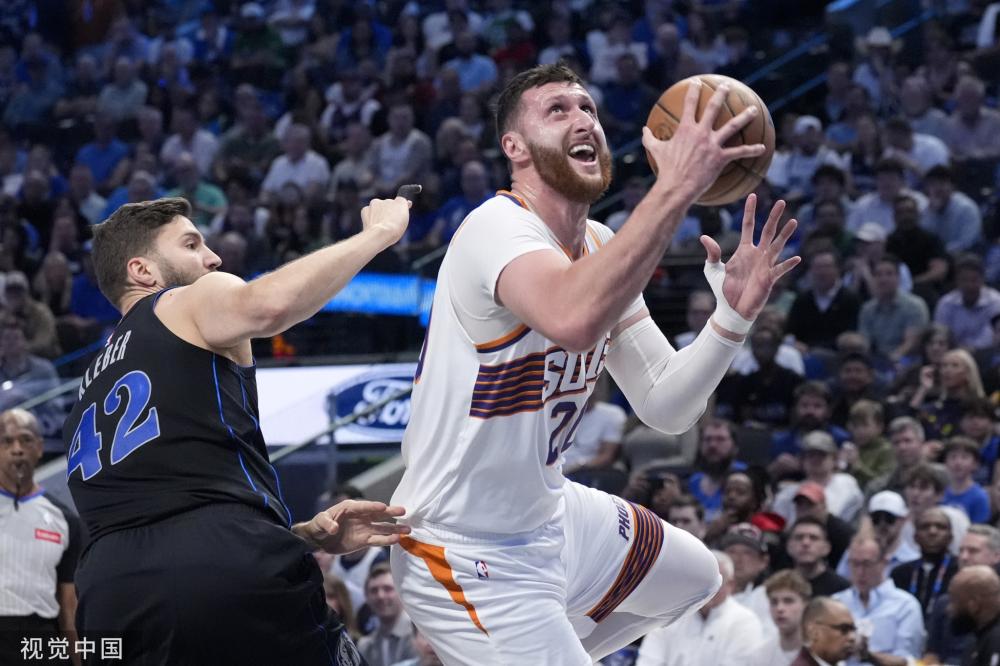 年轻球员 年轻球员