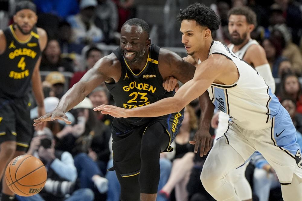 实力的体现 实力的体现