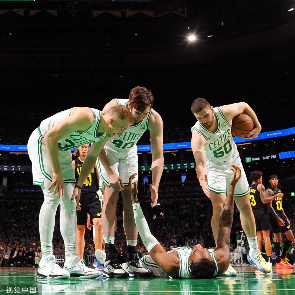 球的发展注 球的发展注