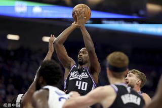 好者和观众 好者和观众