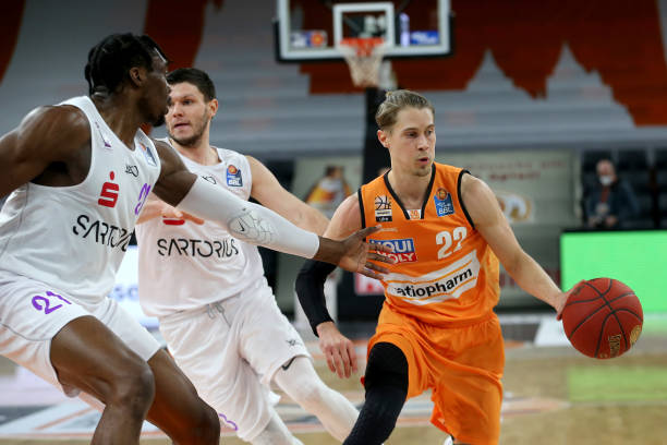 这种影响力 这种影响力