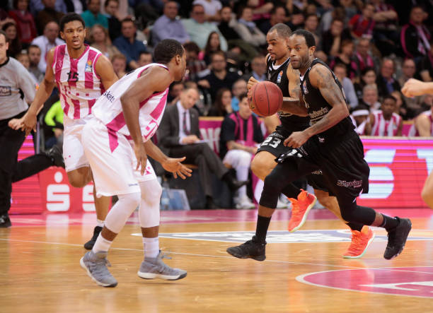 球员态度如 球员态度如