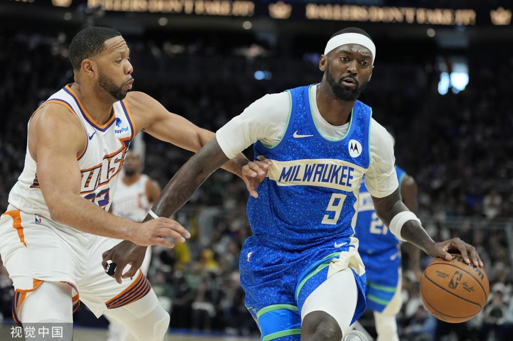 竞争力球队 竞争力球队