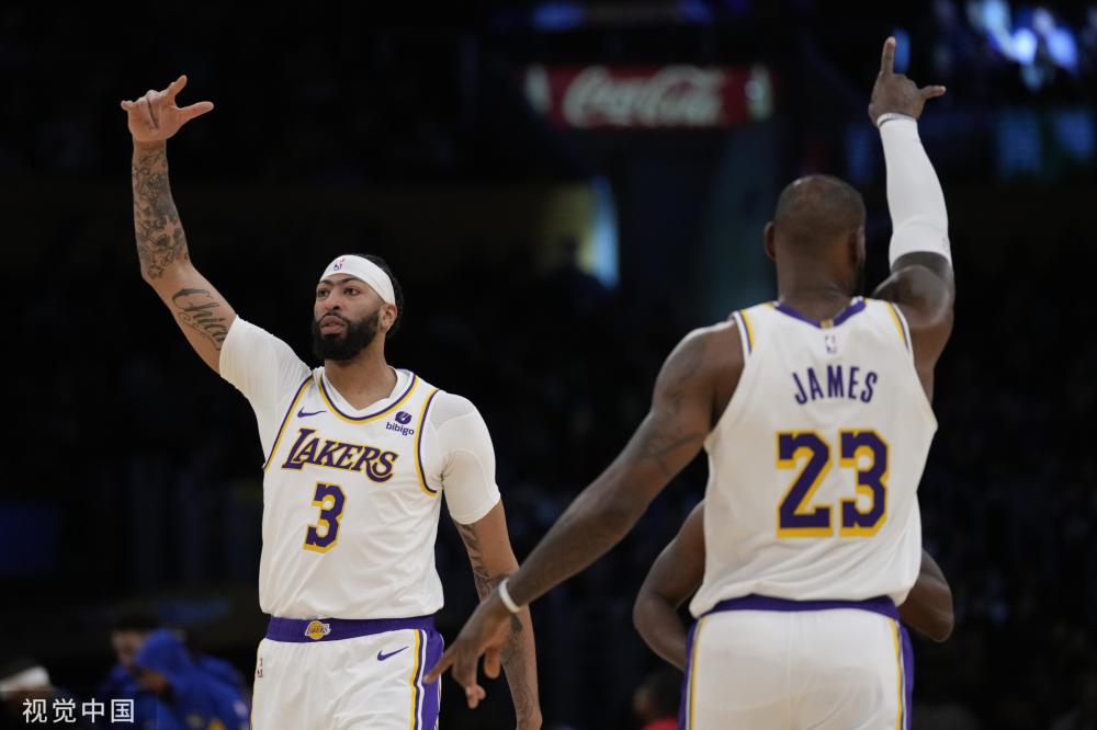 对于一个重 对于一个重