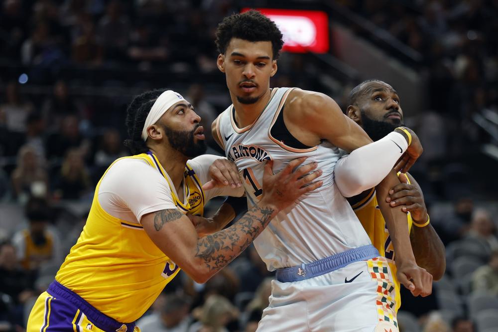 如莱万多夫 如莱万多夫