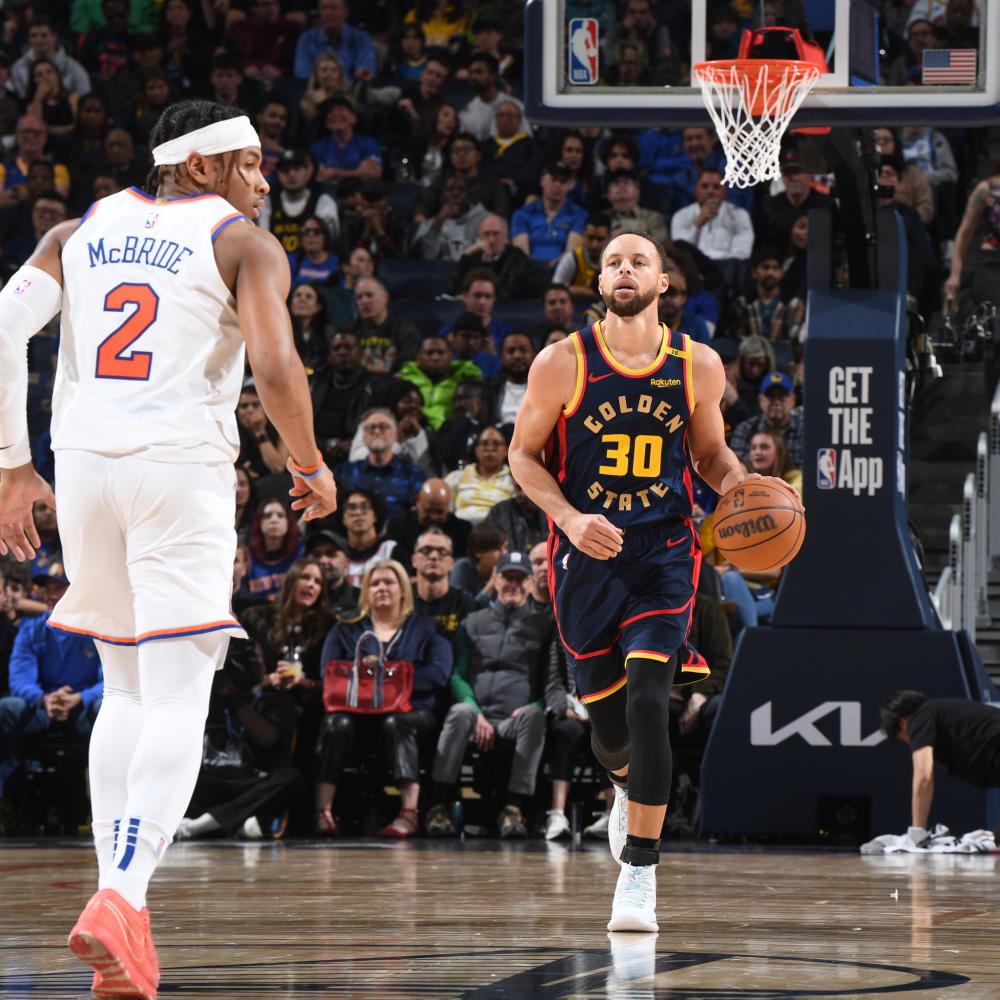 比赛中保持 比赛中保持