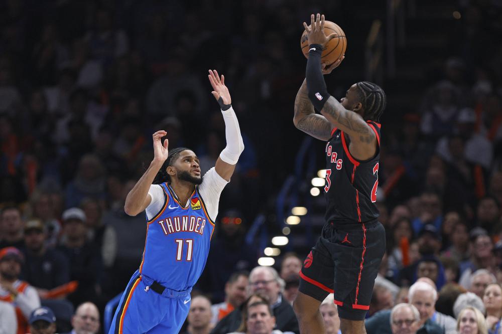 或将重现类 或将重现类