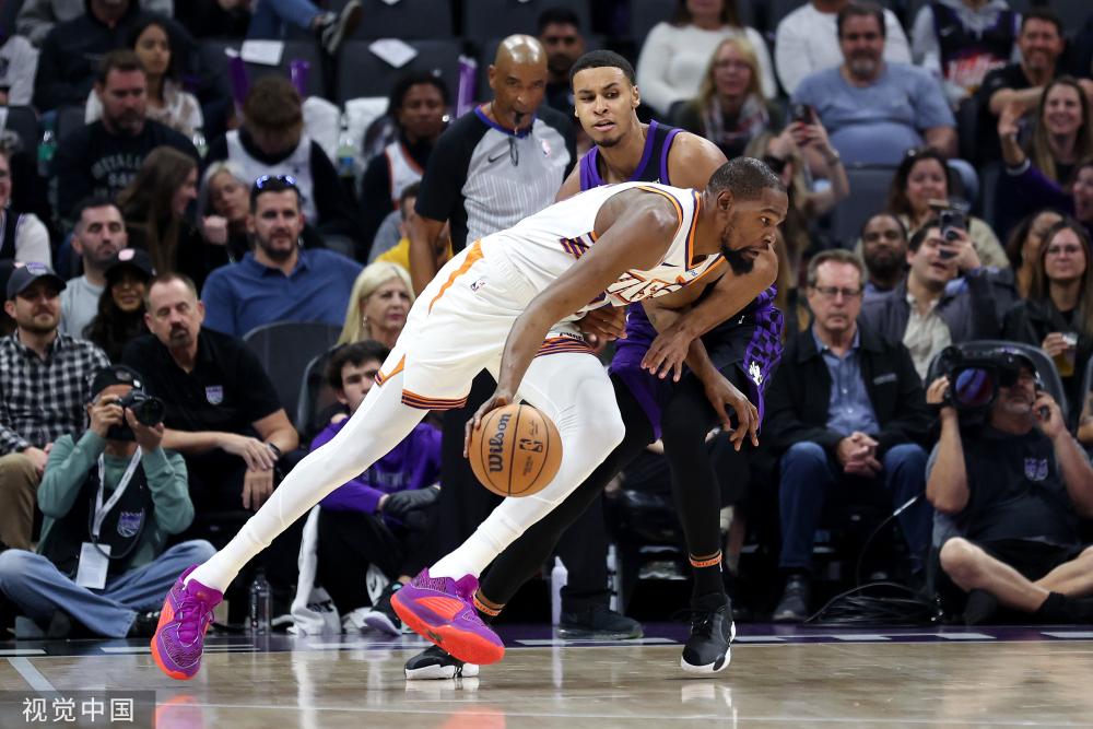 帮助球队晋 帮助球队晋