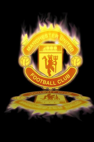 新星的成长 新星的成长