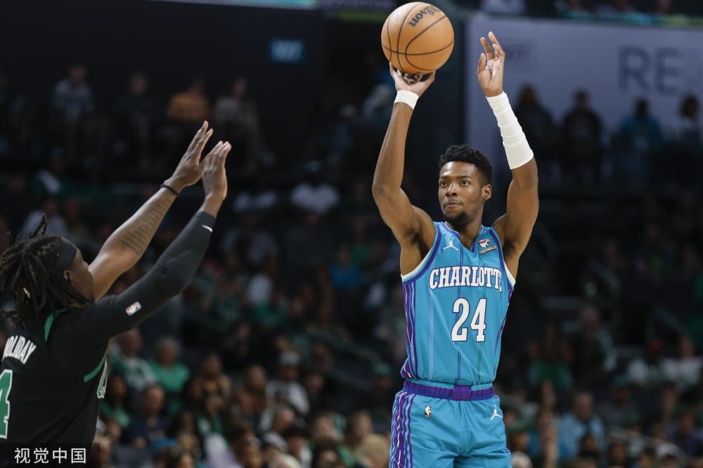 拉克的比赛 拉克的比赛