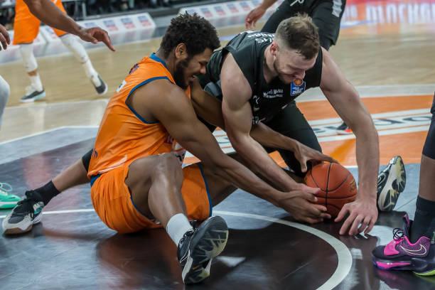 菲律宾经验 菲律宾经验