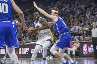 通过多站国 通过多站国