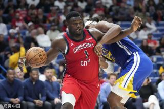 从失败到成 从失败到成