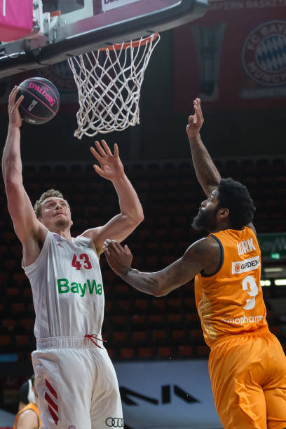 真正打动人 真正打动人