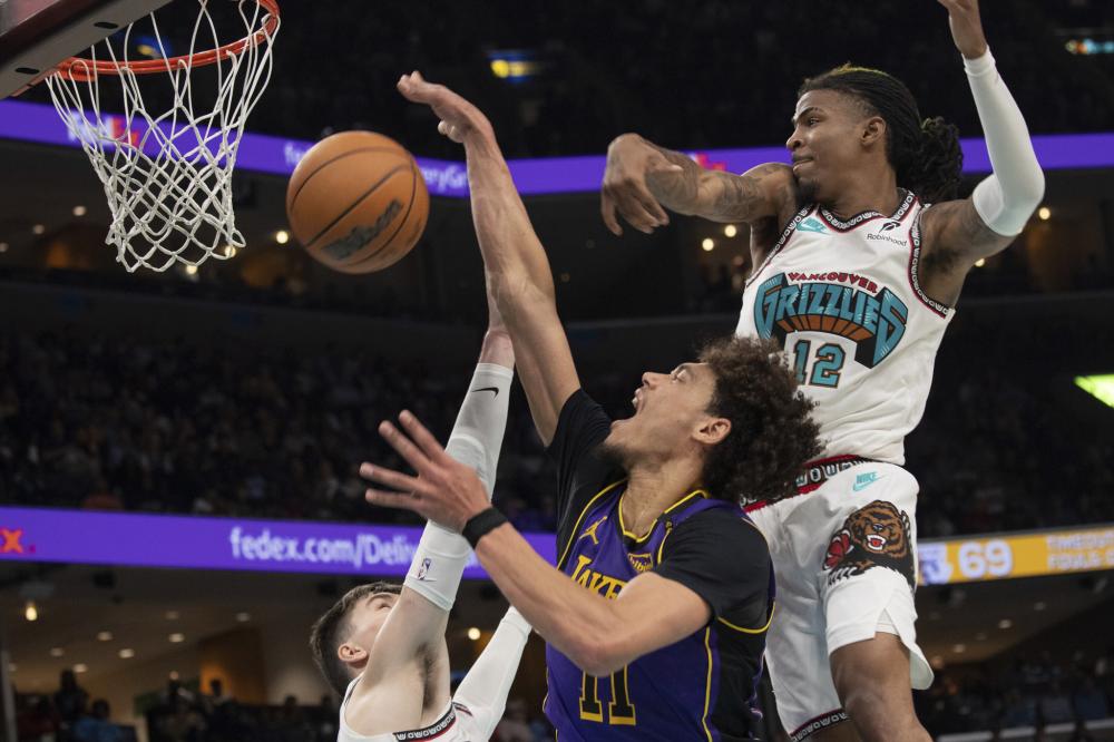 天赋虽重要 天赋虽重要